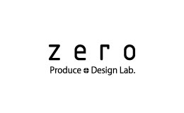 zero produce design lab.